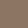Color Dark Green