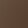 Color Dark Olive