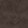Color Brown