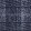 Color Navy Heather