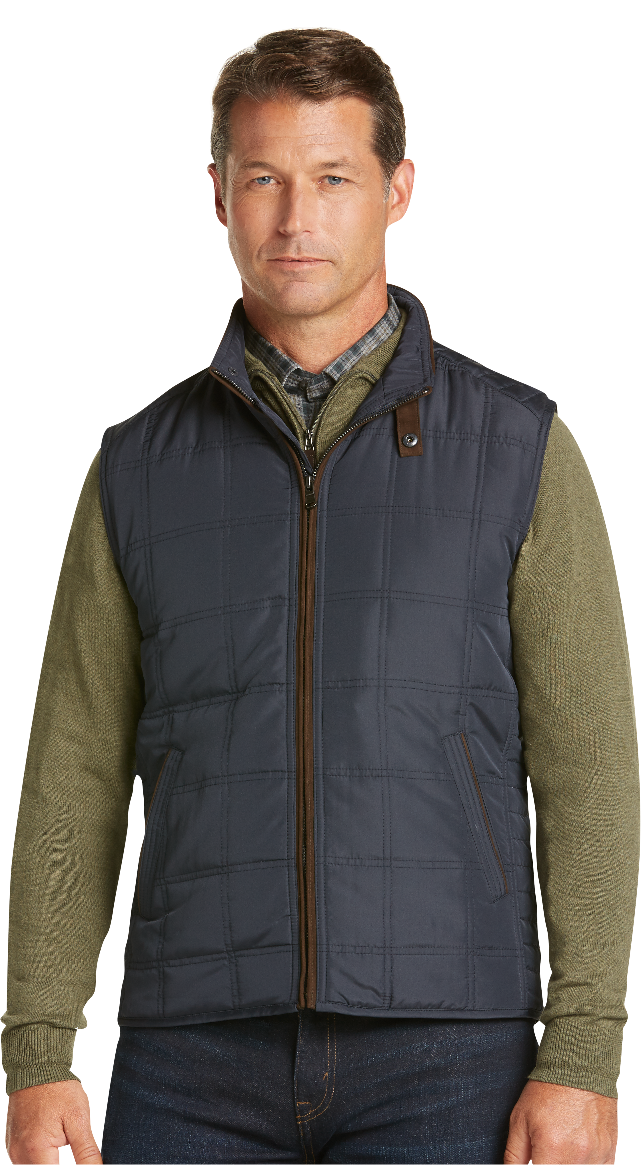 Business Casual Clothing Shop Men s Office Casual Attire JoS. A. Bank