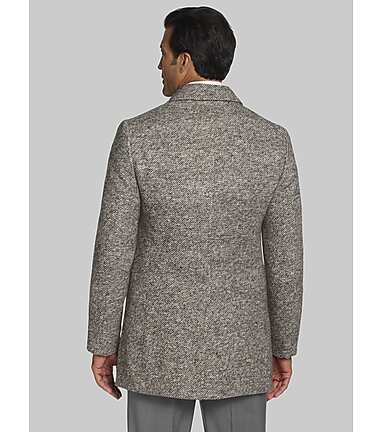 Jos a bank coat 2025