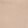 Color Tan
