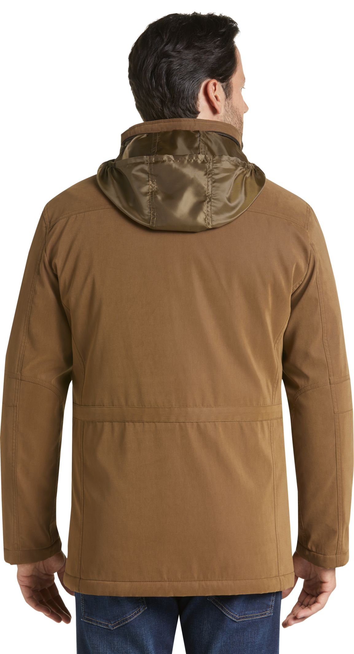 jos a bank reserve jeans