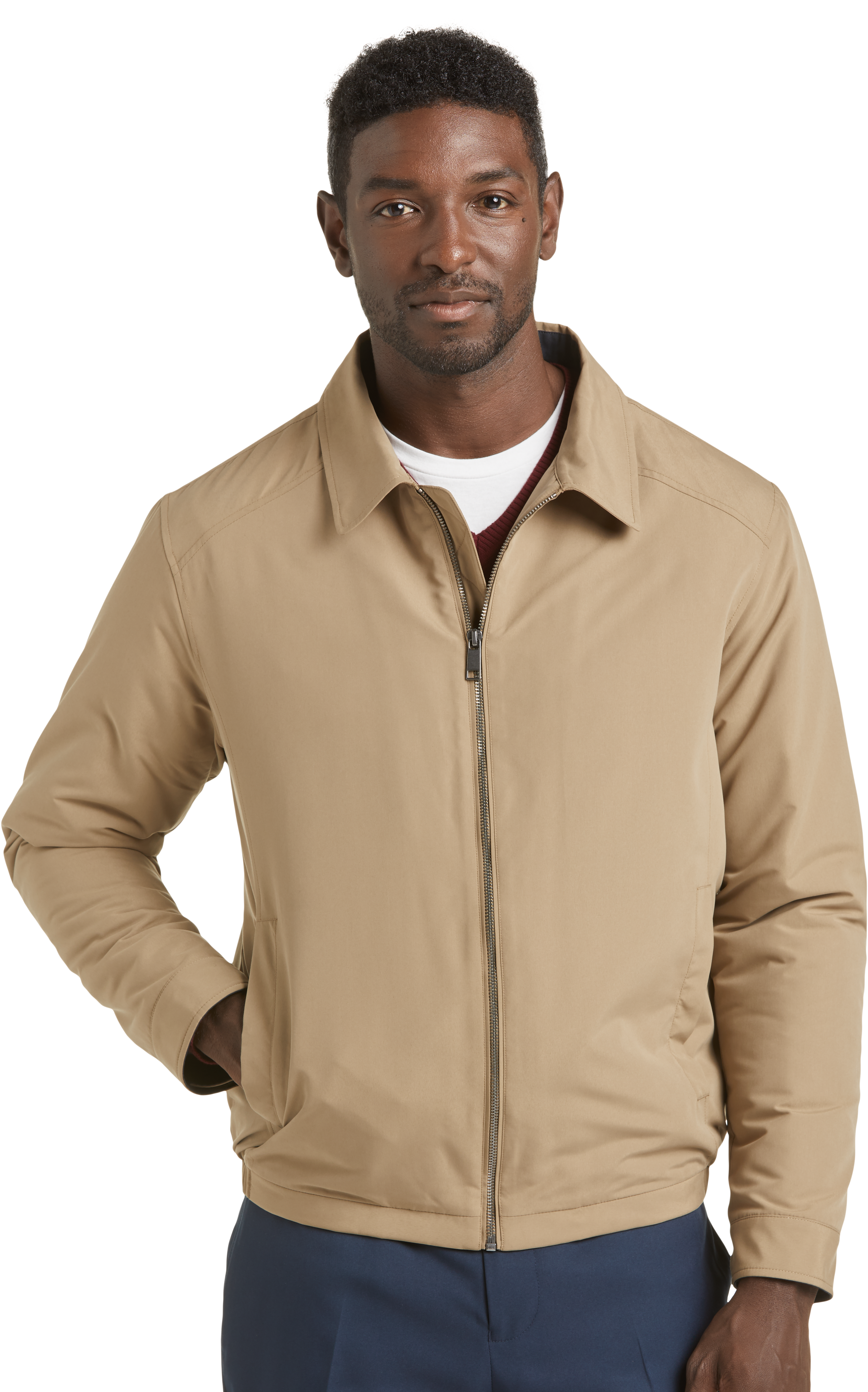 travelpro clearance