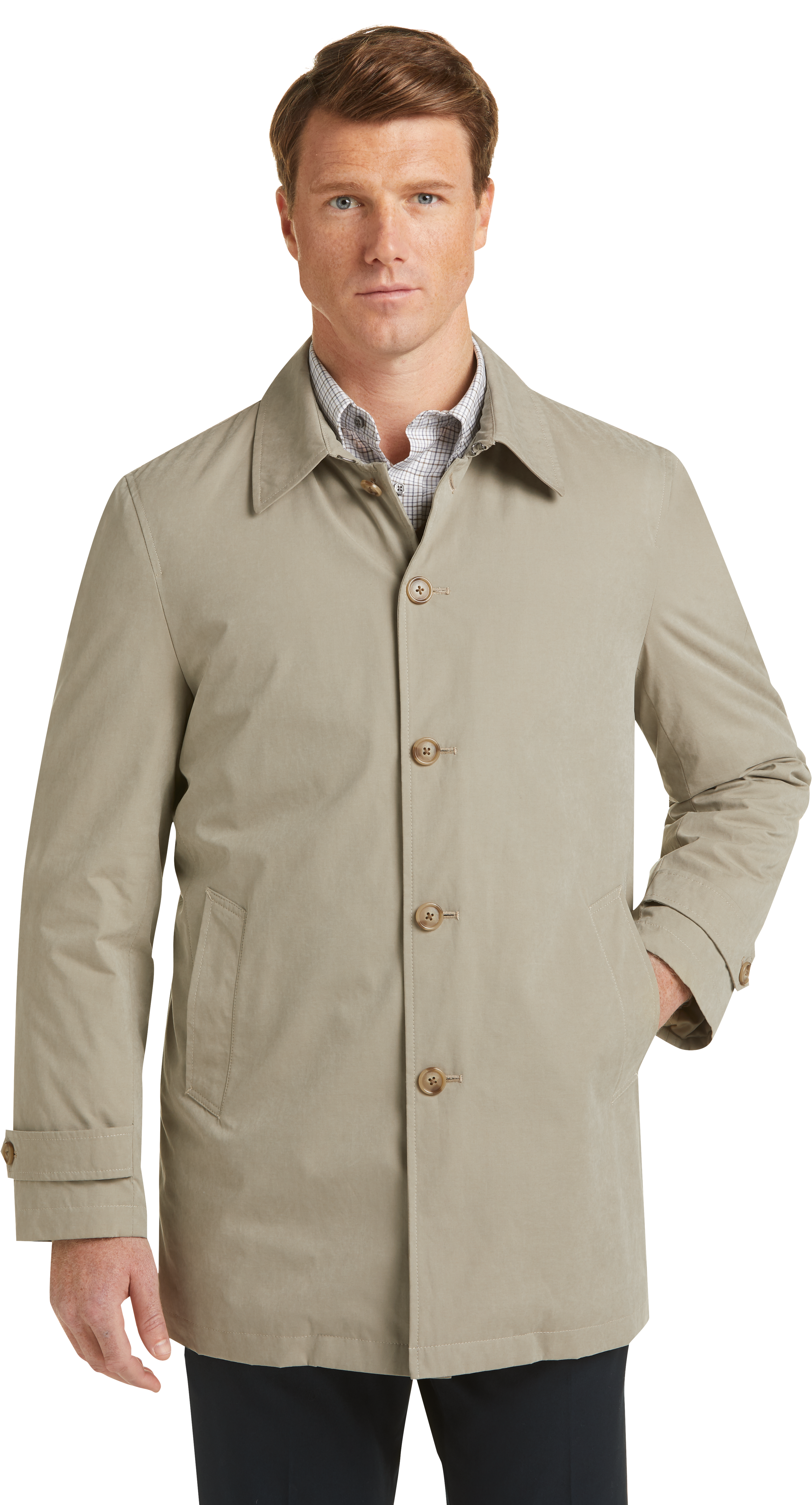 pelle pelle mens coats sale