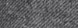 Color Grey