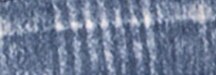 Color Navy