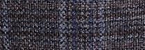 Color Navy