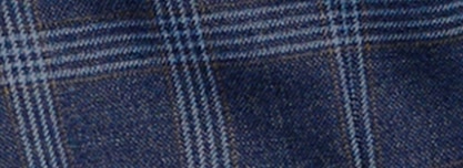 Color Navy
