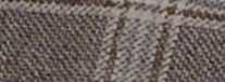 Color Taupe