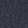Color Navy