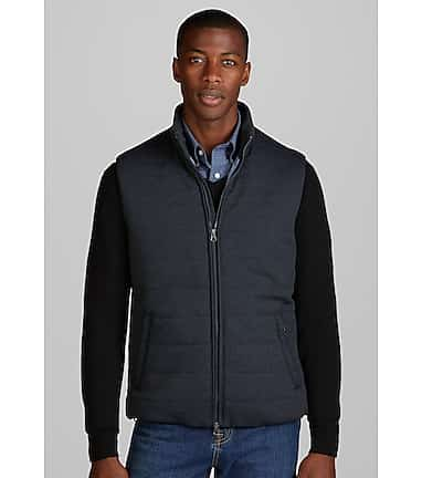 Ralph lauren big on sale and tall clearance