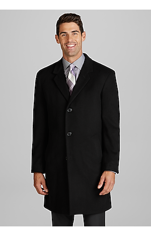 Men's Outerwear, Coats & Jackets | Men's Outerwear | JoS. A. Bank Clothiers