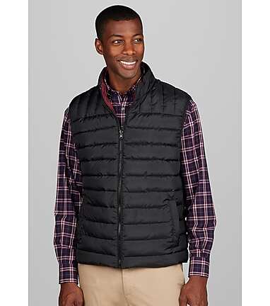 Jos a hotsell bank clearance outerwear