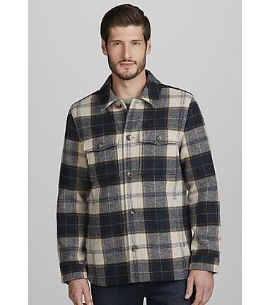 Jos a bank clearance outerwear new arrivals