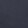 Color Navy