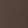 Color Olive