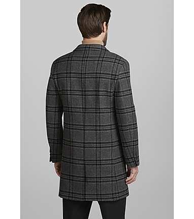 Jos a bank deals winter coats