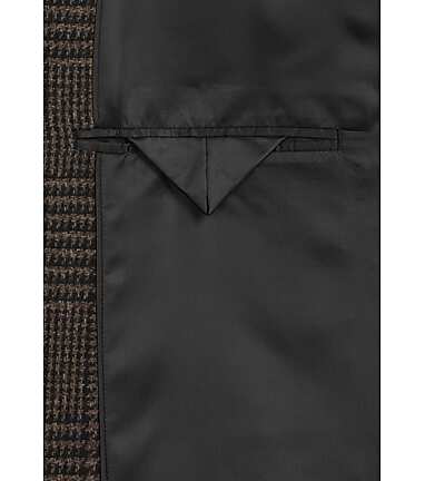 Jos a sale bank topcoat