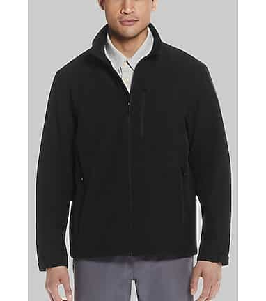 Kenneth cole sale soft shell jacket