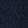 Color Navy