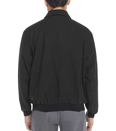 Big and tall golf on sale jackets