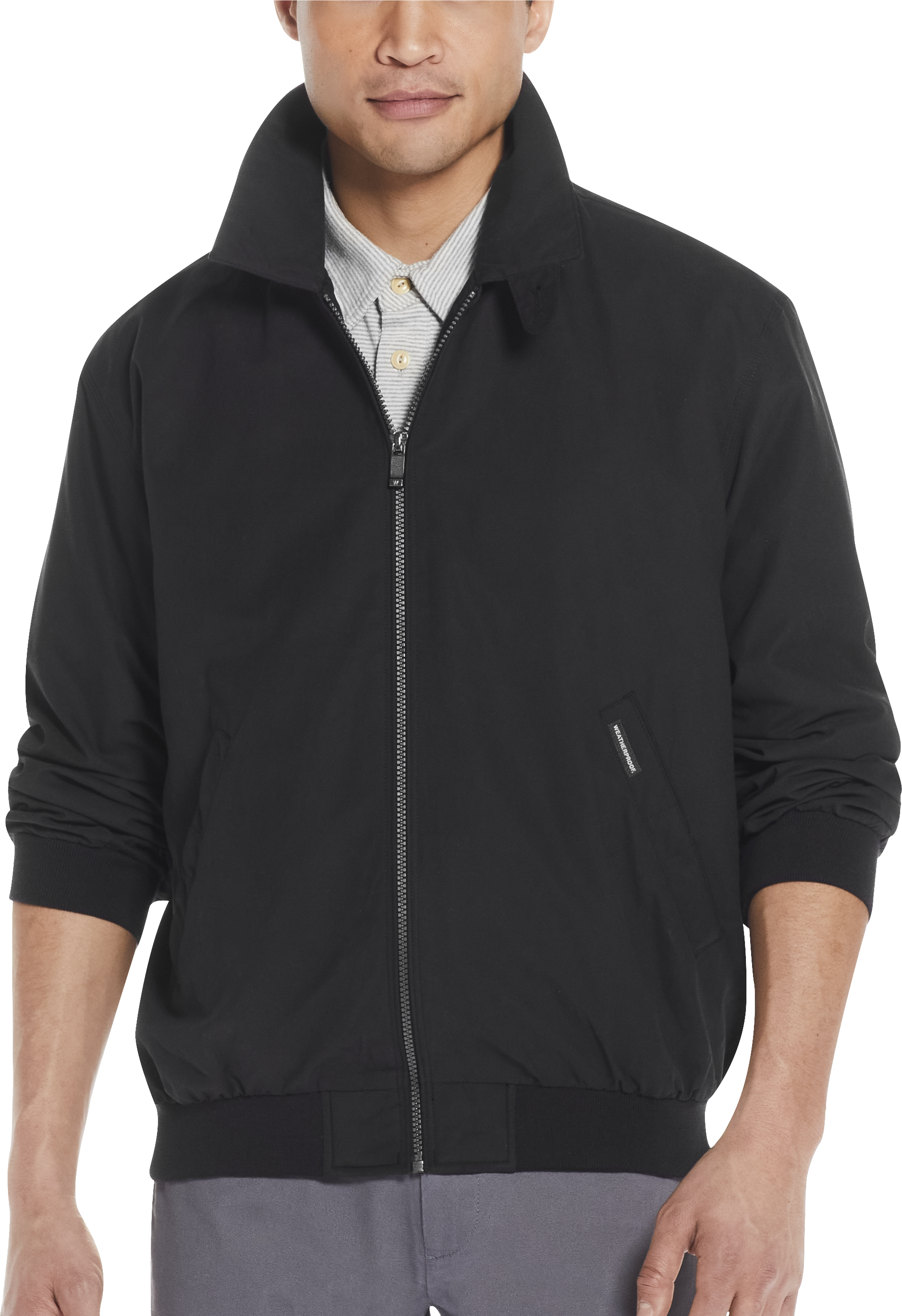 Black friday hotsell mens coat sale