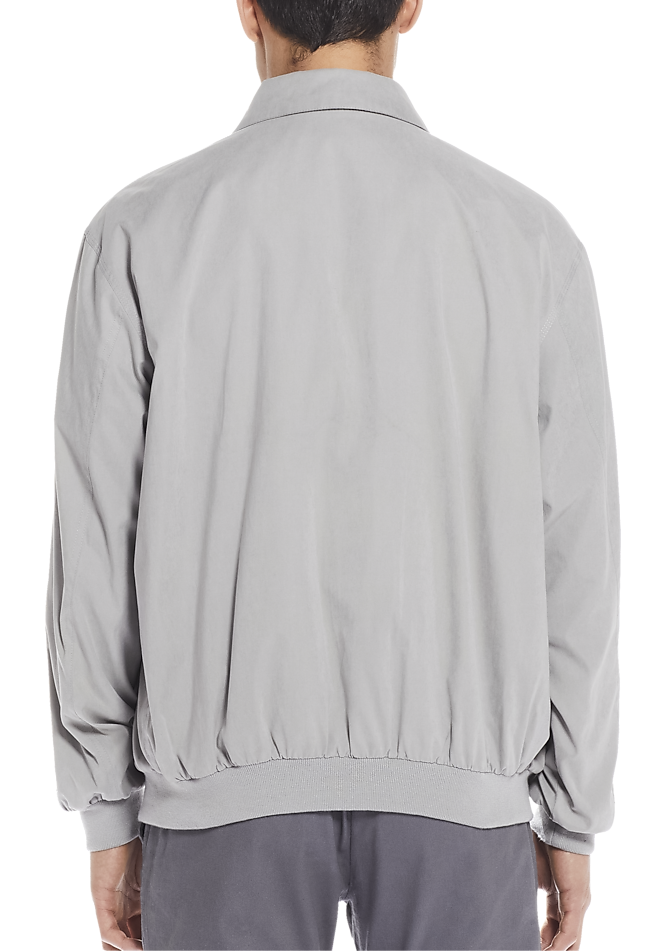 Weatherproof Tailored Fit Golf Jacket - Big & Tall - New Arrivals