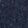 Color Navy