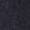 Color Navy