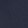 Color Navy