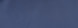 Color Navy