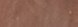 Color Brown