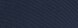 Color Navy