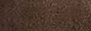 Color Brown