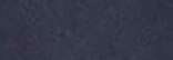 Color Navy