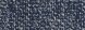 Color Navy/Sky