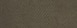 Color Olive