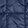 Color Navy Blazer