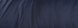 Navy Blazer