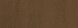 Color Olive