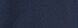Color Navy