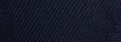 Color Navy