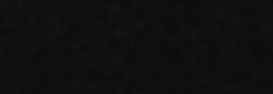 Color Black