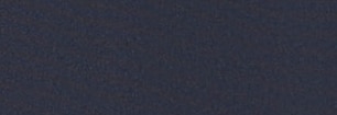 Color Navy
