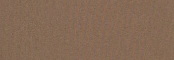 Color Dark Tan