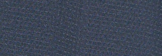 Color Navy