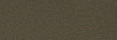 Color Olive