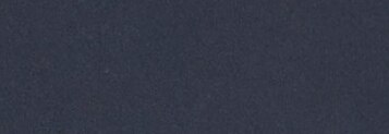 Color Navy